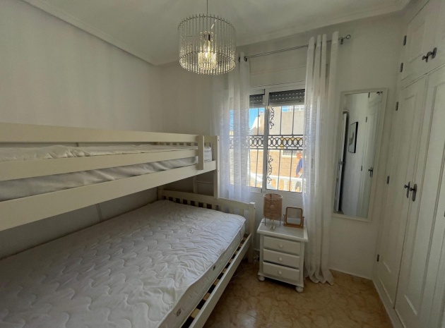 Revente - Bungalow - Punta Prima - serena