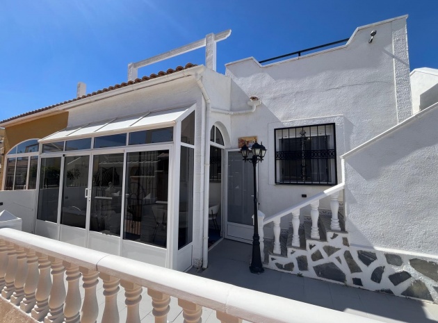 Revente - Bungalow - Punta Prima - serena