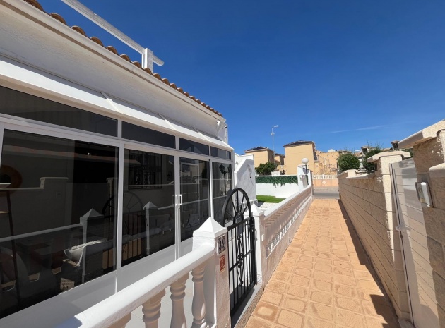 Revente - Bungalow - Punta Prima - serena