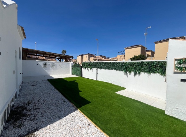 Revente - Bungalow - Punta Prima - serena