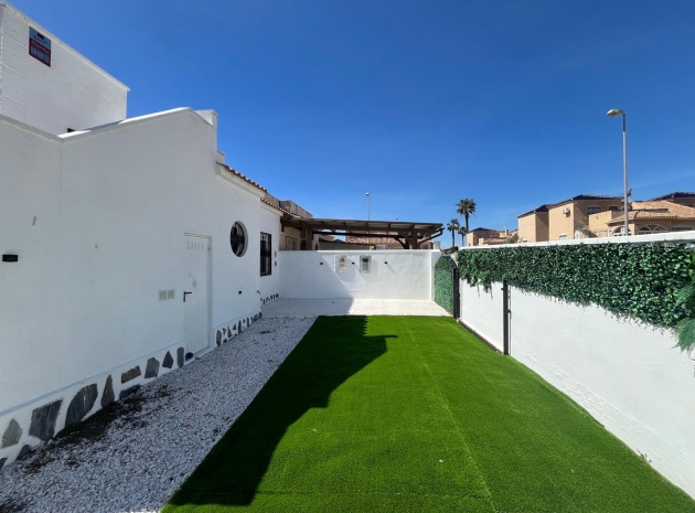 Revente - Bungalow - Punta Prima - serena