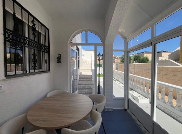 Revente - Bungalow - Punta Prima - serena