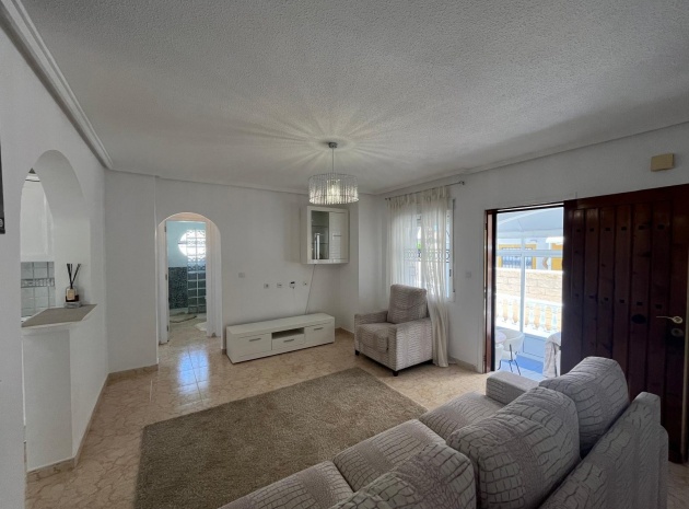 Revente - Bungalow - Punta Prima - serena