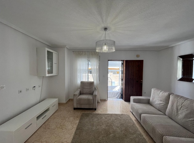 Revente - Bungalow - Punta Prima - serena