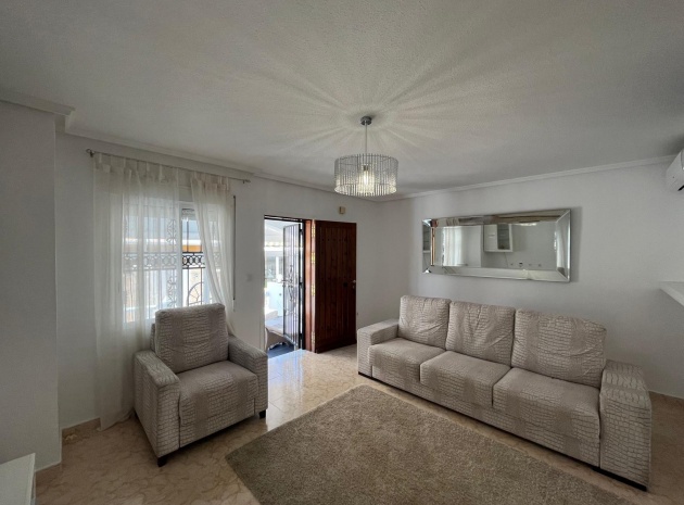 Revente - Bungalow - Punta Prima - serena