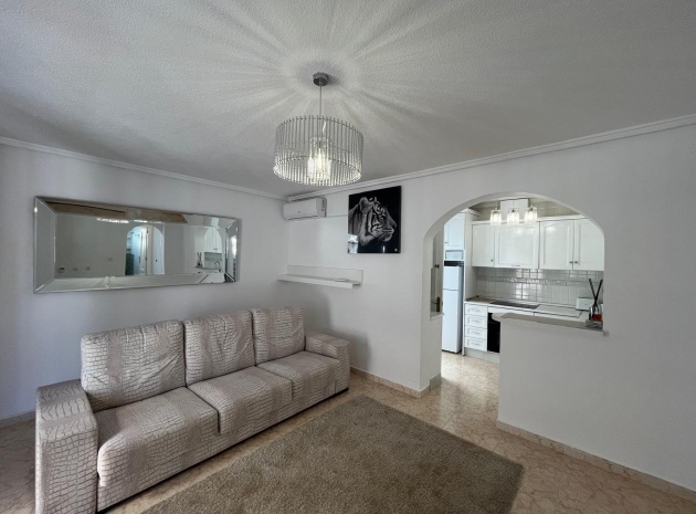 Revente - Bungalow - Punta Prima - serena