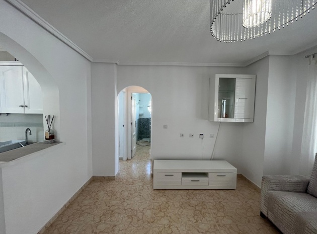 Revente - Bungalow - Punta Prima - serena
