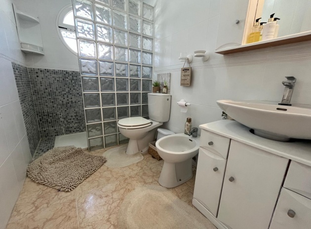 Revente - Bungalow - Punta Prima - serena
