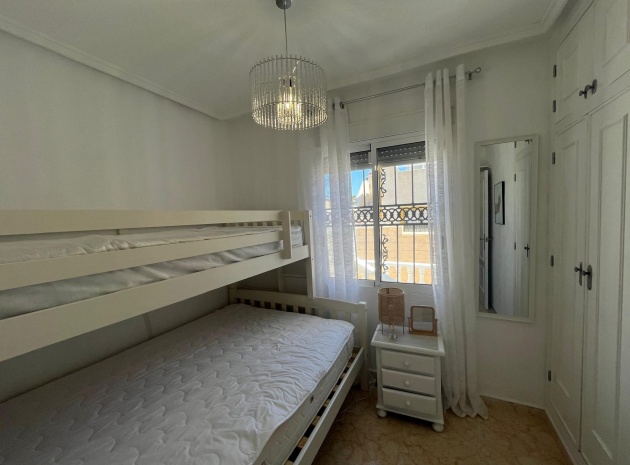 Revente - Bungalow - Punta Prima - serena