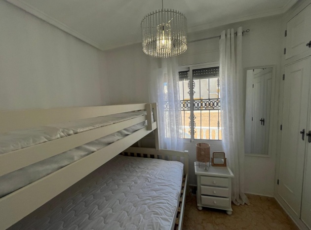 Revente - Bungalow - Punta Prima - serena