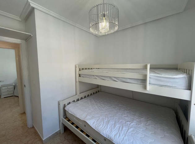 Revente - Bungalow - Punta Prima - serena