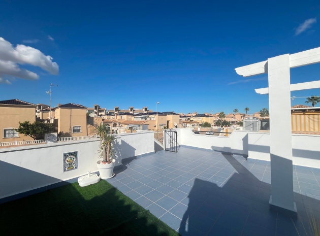 Revente - Bungalow - Punta Prima - serena