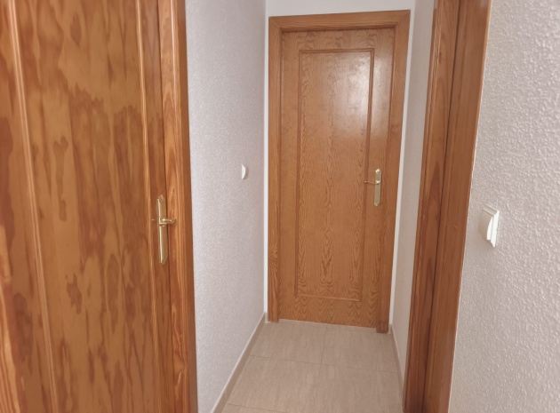 Wiederverkauf - Villa - Ciudad Quesada - Lo Marabu