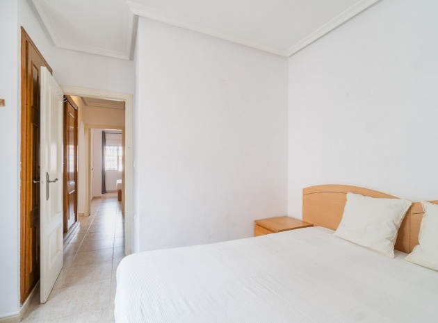 Wederverkoop - Appartement - Los Altos - dream hills