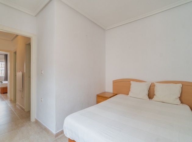 Wederverkoop - Appartement - Los Altos - dream hills