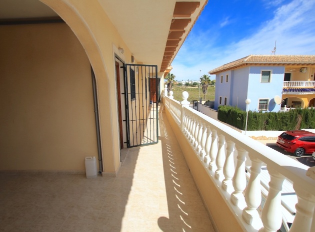 Resale - Apartment - Ciudad Quesada - Dona Pepa