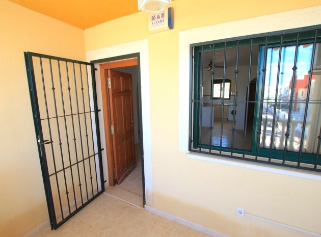 Resale - Apartment - Ciudad Quesada - Dona Pepa