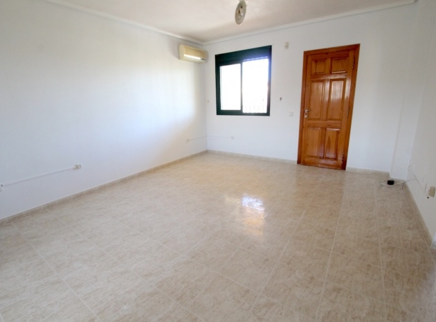 Resale - Apartment - Ciudad Quesada - Dona Pepa