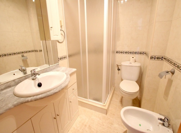 Resale - Apartment - Ciudad Quesada - Dona Pepa
