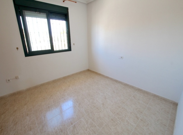 Resale - Apartment - Ciudad Quesada - Dona Pepa