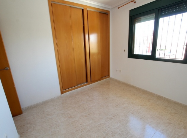 Resale - Apartment - Ciudad Quesada - Dona Pepa