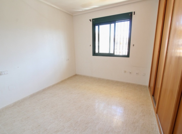 Resale - Apartment - Ciudad Quesada - Dona Pepa
