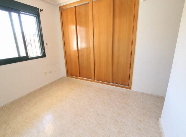 Resale - Apartment - Ciudad Quesada - Dona Pepa