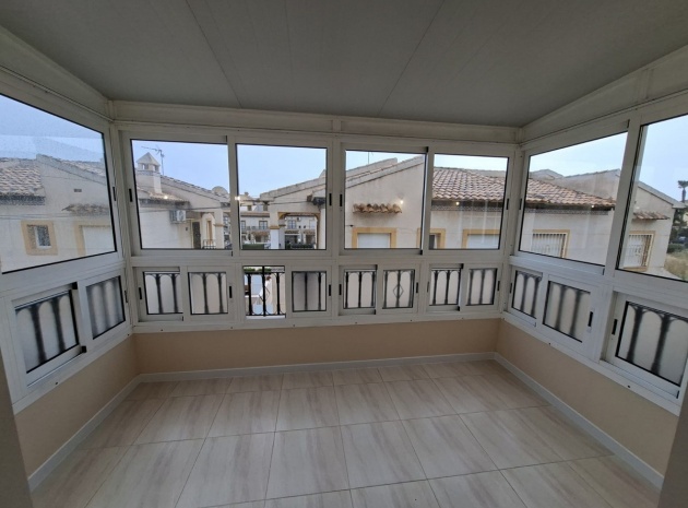 Wederverkoop - Appartement - Orihuela - Punta Prima