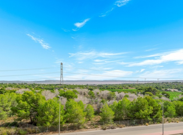 Wiederverkauf - Villa - Orihuela - Villamartin