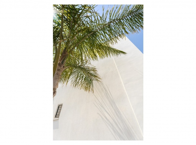 Wiederverkauf - Wohnung - Pilar de la Horadada - Torre de la Horadada