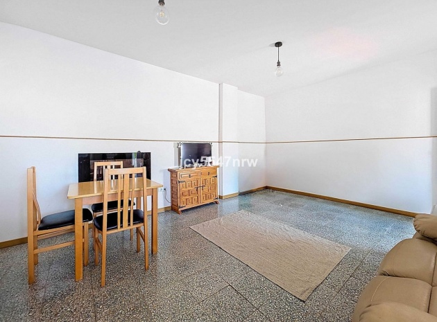 Resale - Villa - Pinoso - Pinoso Centro
