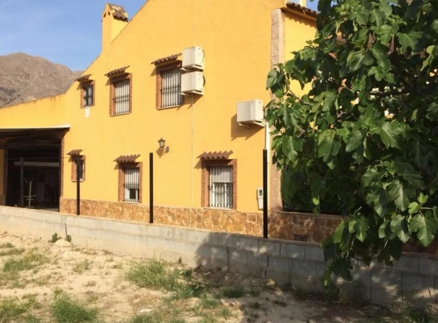 Wiederverkauf - Stadthaus - Orihuela - Orihuela Centro