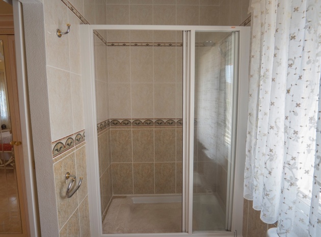Wiederverkauf - Villa - Ciudad Quesada - La Marquesa Golf