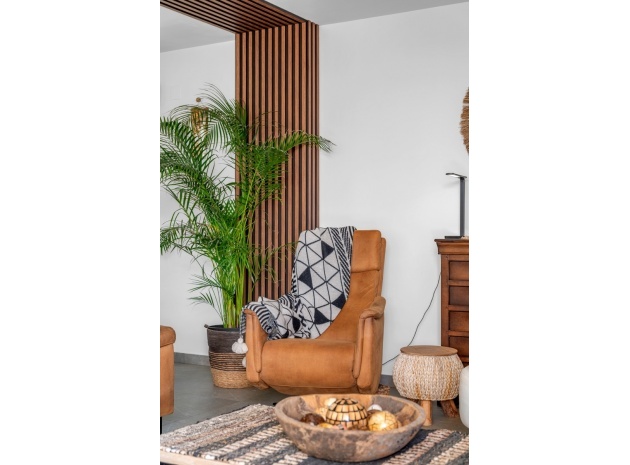 Revente - Villa - Benijofar