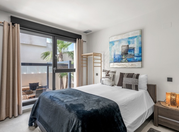 Revente - Villa - Benijofar