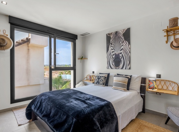 Revente - Villa - Benijofar