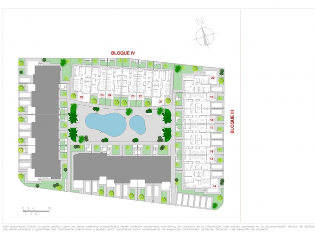 New Build - Townhouse - El Verger
