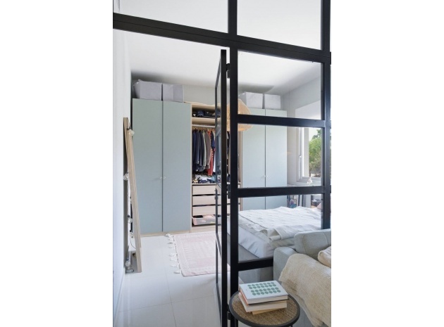 Wiederverkauf - Wohnung - Guardamar del Segura - Guardamar del Segura Centro