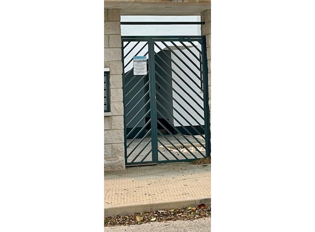 Wiederverkauf - Wohnung - Guardamar del Segura - Guardamar del Segura Centro