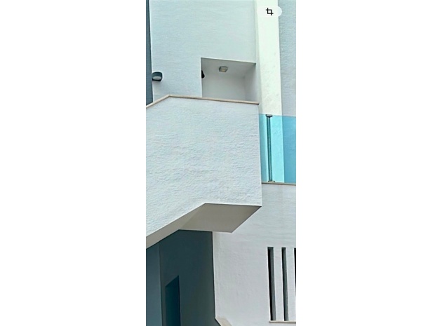 Wiederverkauf - Wohnung - Guardamar del Segura - Guardamar del Segura Centro