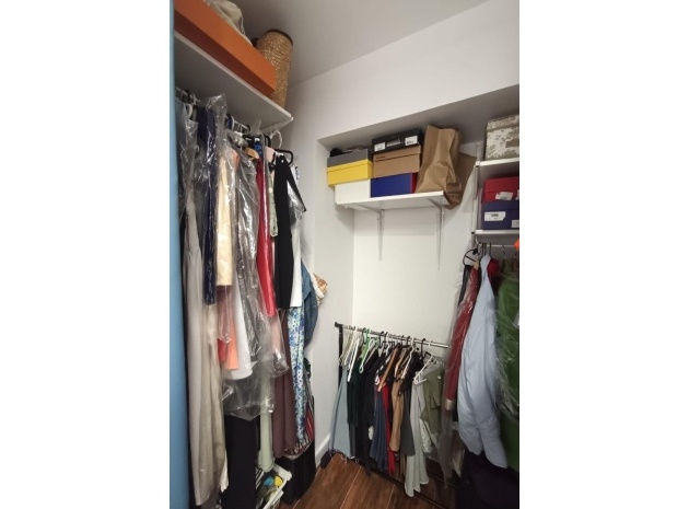 Resale - Villa - Torrevieja - La Siesta