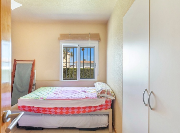 Wiederverkauf - Villa - Orihuela - Rocio del Mar