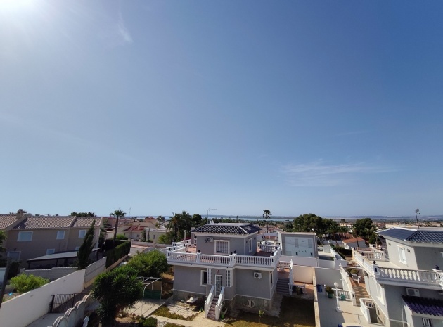 Wiederverkauf - Villa - Ciudad Quesada