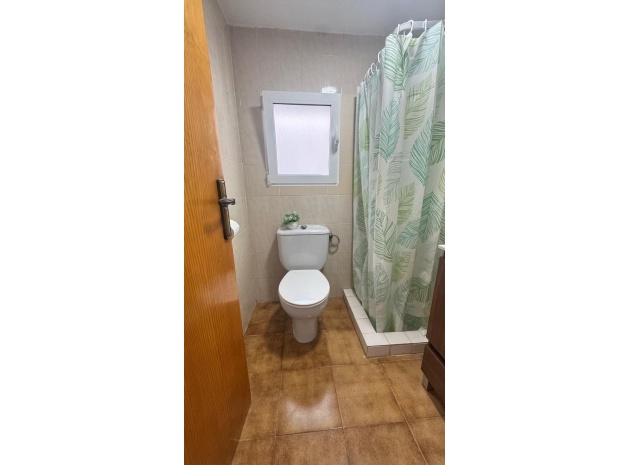 Resale - Townhouse - Orihuela - Playa Flamenca