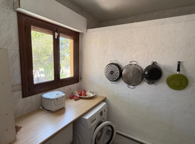 Återförsäljning - Villa - Orihuela - Orihuela Centro