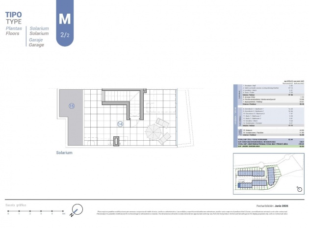 Neubau - Villa - El Campello - Platja de L´Amerador