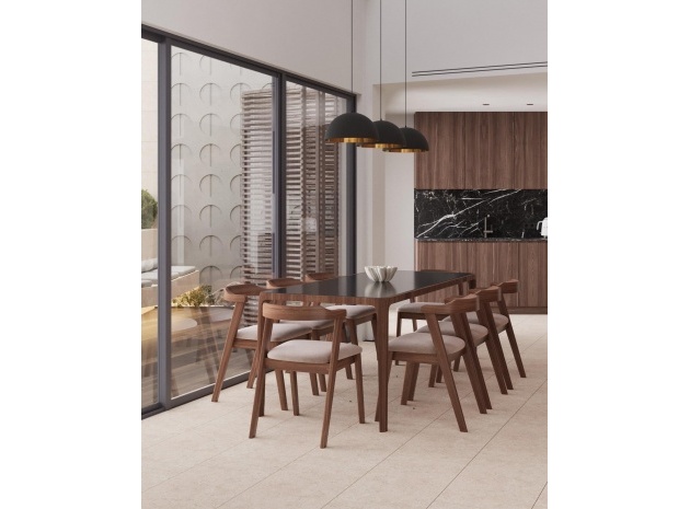 Neubau - Wohnung - Estepona - Playa del Padrón