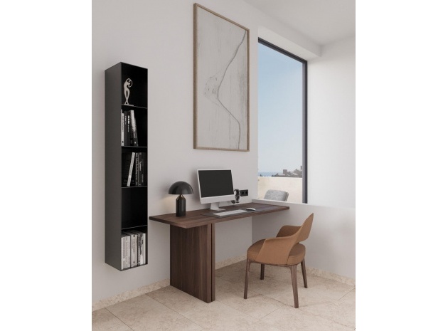 Neubau - Wohnung - Estepona - Playa del Padrón