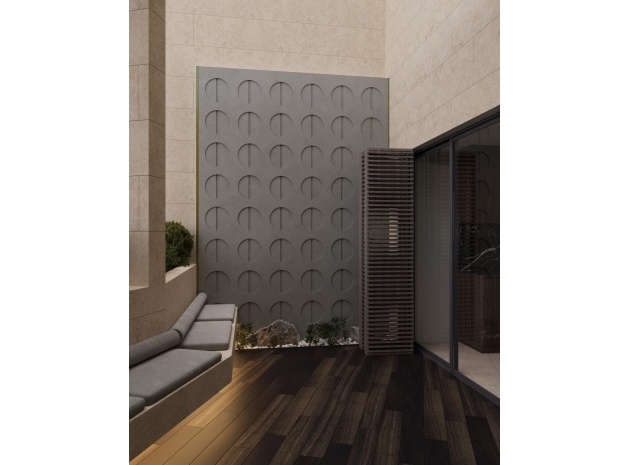 Neubau - Wohnung - Estepona - Playa del Padrón