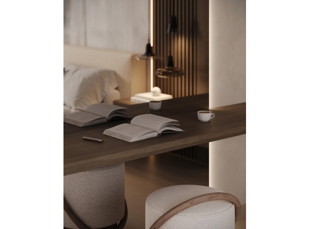 Neubau - Wohnung - Marbella - El Ingenio